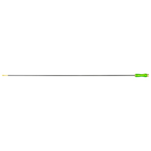 BCT CARBON FBR CLN ROD 45"