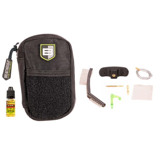 BCT BADGE SERIES CMPCT KIT 5.56MM