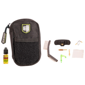 BCT BADGE SERIES CMPCT KIT .40