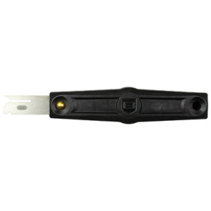 BCT AR-15 CARBON REMOVAL TOOL