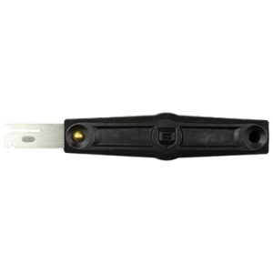 BCT AR-15 CARBON REMOVAL TOOL
