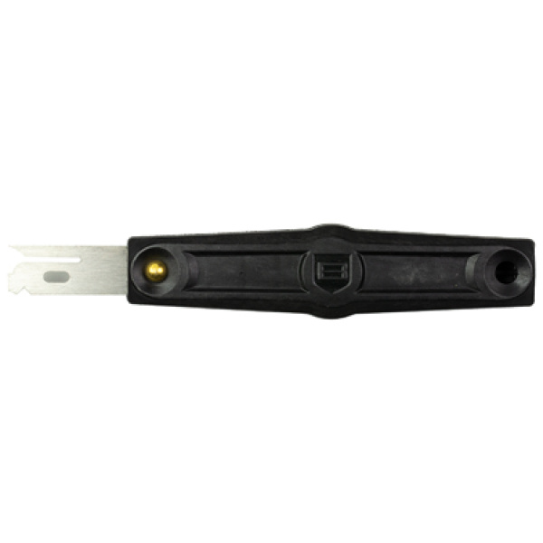 BCT AR-15 CARBON REMOVAL TOOL