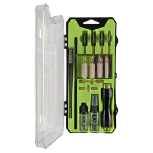 BCT VISION CLN KIT HANDGUN