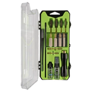 BCT VISION CLN KIT HANDGUN