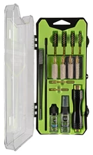 BCT VISION CLN KIT HANDGUN