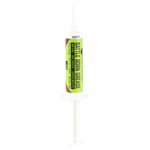 BCT BTL BRN GREASE 12CC