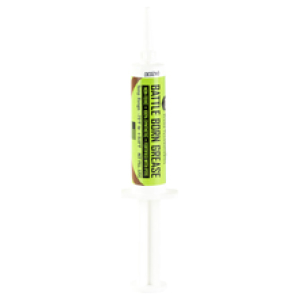 BCT BTL BRN GREASE 12CC