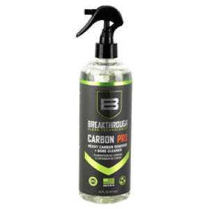BCT CARBON PRO 16OZ TRIGGER SPRAY