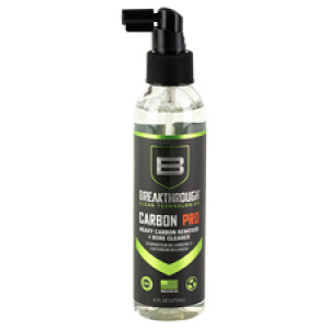 BCT CARBON PRO 6OZ PUMP SPRAY
