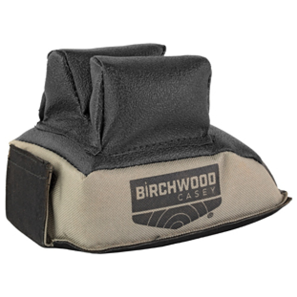 B/C UNIVERSAL REAR SHOOTING BAG