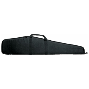 BULLDOG ECON CASE RFL 44" BLK/BLK
