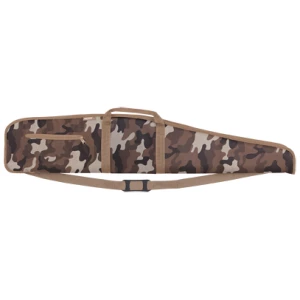 BULLDOG EXT RIFLE THROWBACK CAMO 48"