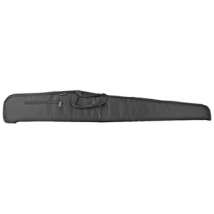 BULLDOG EXTREME SHOTGUN CASE BLK 55"