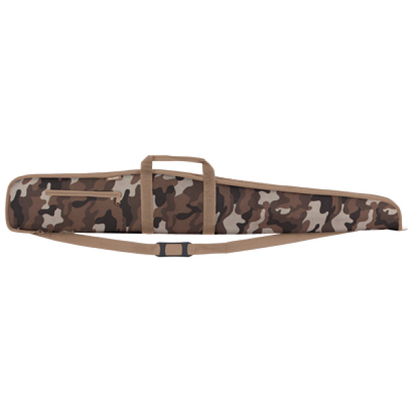 BULLDOG EXT SG THROWBACK CAMO 52"