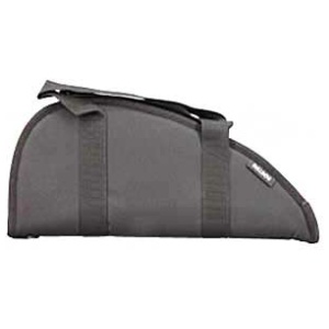 BULLDOG PSTL RUG BLK LARGE