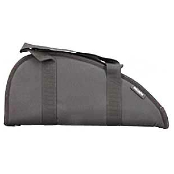 BULLDOG PSTL RUG BLK LARGE