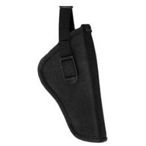 BULLDOG DELUXE HIP 3.5-5" LRG AUTO