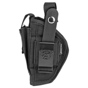 BULLDOG EXTREME KTP11/32/PT22/PPK/S