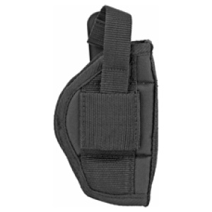 BULLDOG EXTREME S&W J FR/TAU 85/94