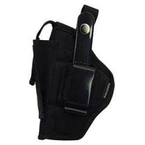 BULLDOG EXTREME FOR GLK 26/27 USP