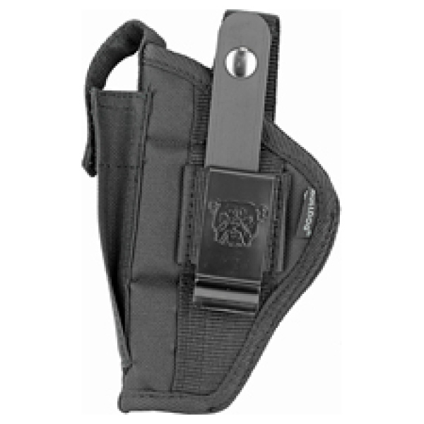 BULLDOG EXTREME M/L AUTO FOR GLK 17