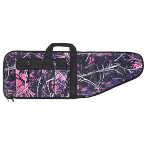 BULLDOG EXTREME MUDDY GIRL CAMO 43"