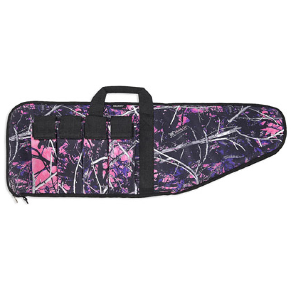 BULLDOG EXTREME MUDDY GIRL CAMO 43"