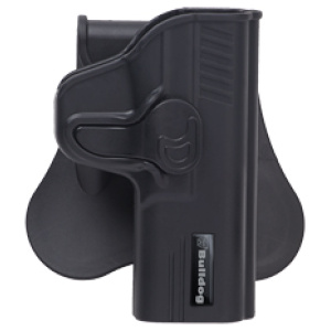 BULLDOG RAPID RELEASE RH TAUR PT111
