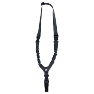 BULLDOG DUAL BUNGEE SLING TAN