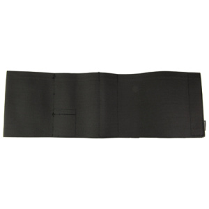 BULLDOG LARGE BELLY BAND HOLSTER