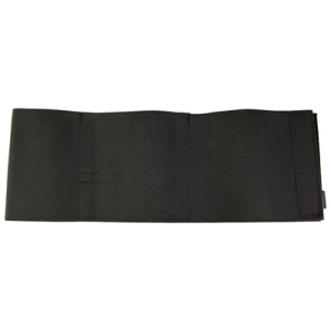 BULLDOG MEDIUM BELLY BAND HOLSTER