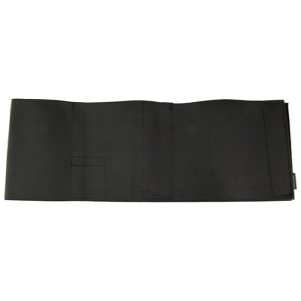 BULLDOG MEDIUM BELLY BAND HOLSTER