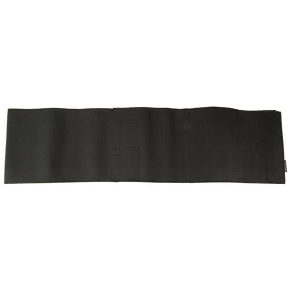 BULLDOG X-LARGE BELLY BAND HOLSTER