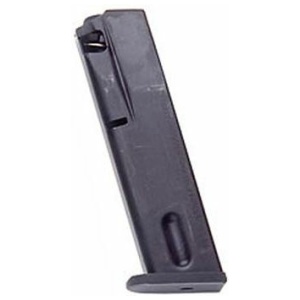 BERETTA MAGAZINE MODEL 84 380ACP 13RD