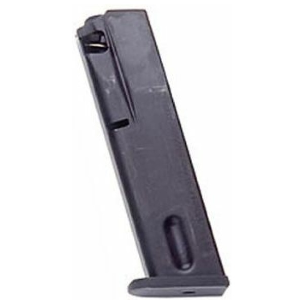 BERETTA MAGAZINE MODEL 84 380ACP 13RD