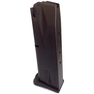 BERETTA MAGAZINE M92 COMPACT 9MM 13RD
