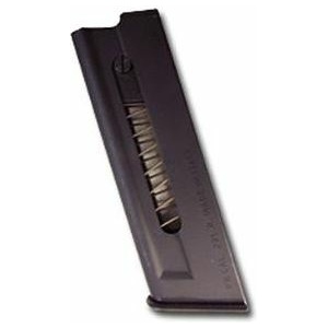 BERETTA MAGAZINE BOBCAT 22LR 7RD