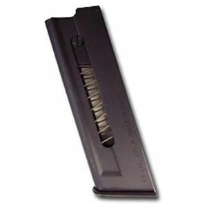 BERETTA MAGAZINE BOBCAT 22LR 7RD