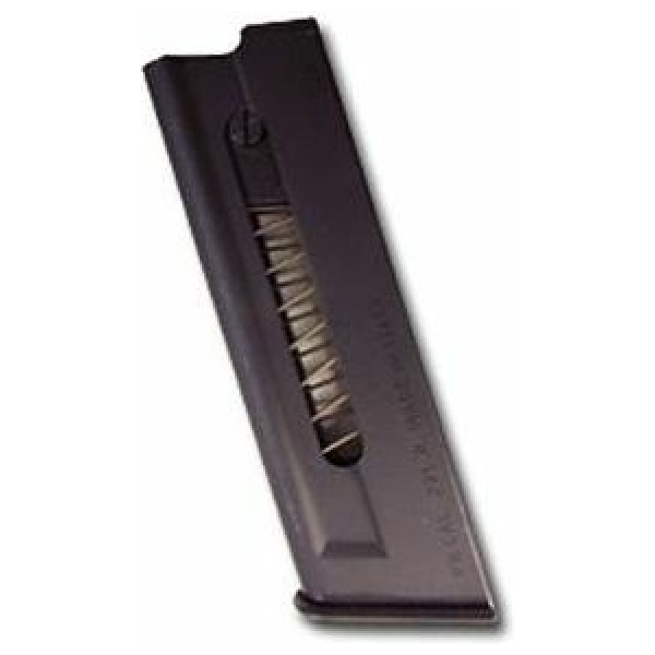 BERETTA MAGAZINE BOBCAT 22LR 7RD