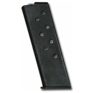 BERETTA MAGAZINE BOBCAT 25ACP 8RD