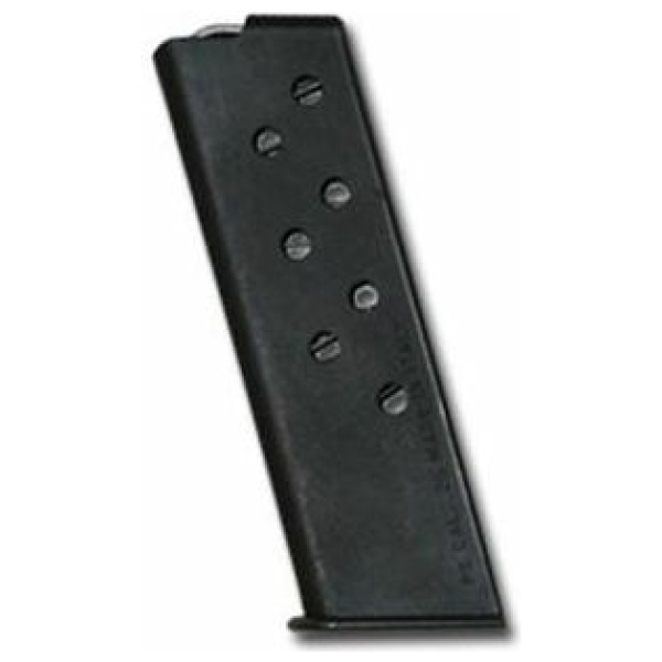 BERETTA MAGAZINE BOBCAT 25ACP 8RD