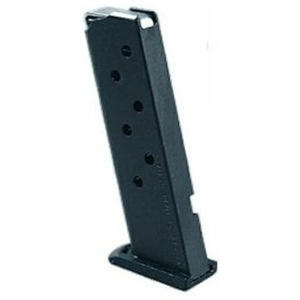 BERETTA MAGAZINE TOMCAT 32ACP 7RD