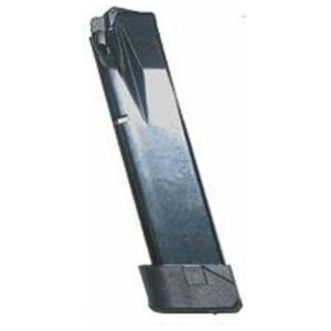 BERETTA MAGAZINE PX4 40S&W 17RD EXTEND