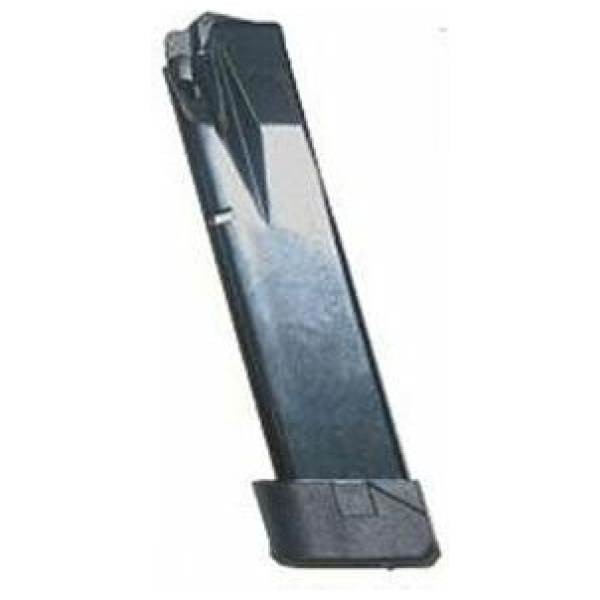 BERETTA MAGAZINE PX4 40S&W 17RD EXTEND