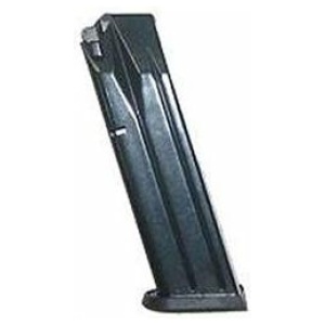 BERETTA MAGAZINE PX4 9MM 10RD