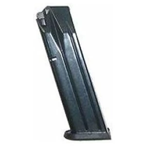 BERETTA MAGAZINE PX4 9MM 10RD