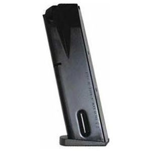 BERETTA MAGAZINE MODEL 96 40S&W 11RD