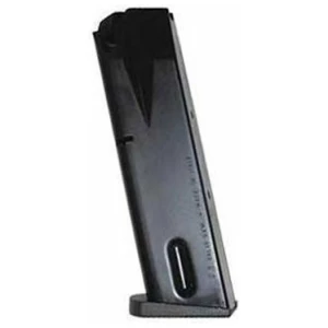 BERETTA MAGAZINE MODEL 96 40S&W 11RD