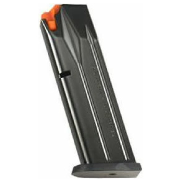 BERETTA MAGAZINE PX4 COMPACT 40SW 12RD