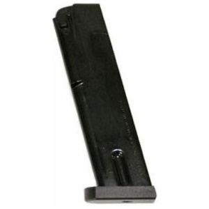 BERETTA MAGAZINE MODEL 96 40S&W 12RD